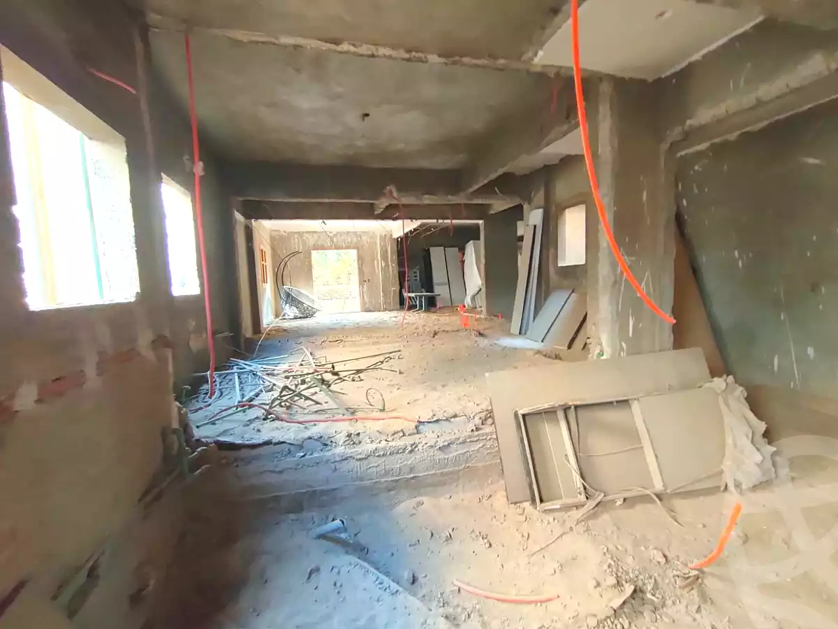 https://aqarmap.com.eg/ar/listing/7230631-for-sale-cairo-new-cairo-el-narges-el-narges-2-kamel-el-shenawi-st