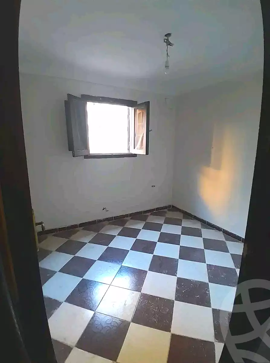 https://aqarmap.com.eg/en/listing/7229565-for-sale-alexandria-el-mandara