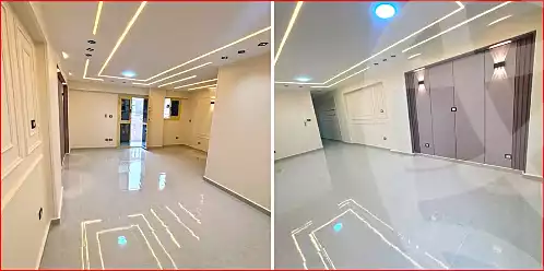 https://aqarmap.com.eg/ar/listing/7230610-for-sale-alexandria-sydy-bshr-sydy-bshr-bhry-amr-el-nogomy-st