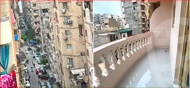 https://aqarmap.com.eg/ar/listing/7230610-for-sale-alexandria-sydy-bshr-sydy-bshr-bhry-amr-el-nogomy-st