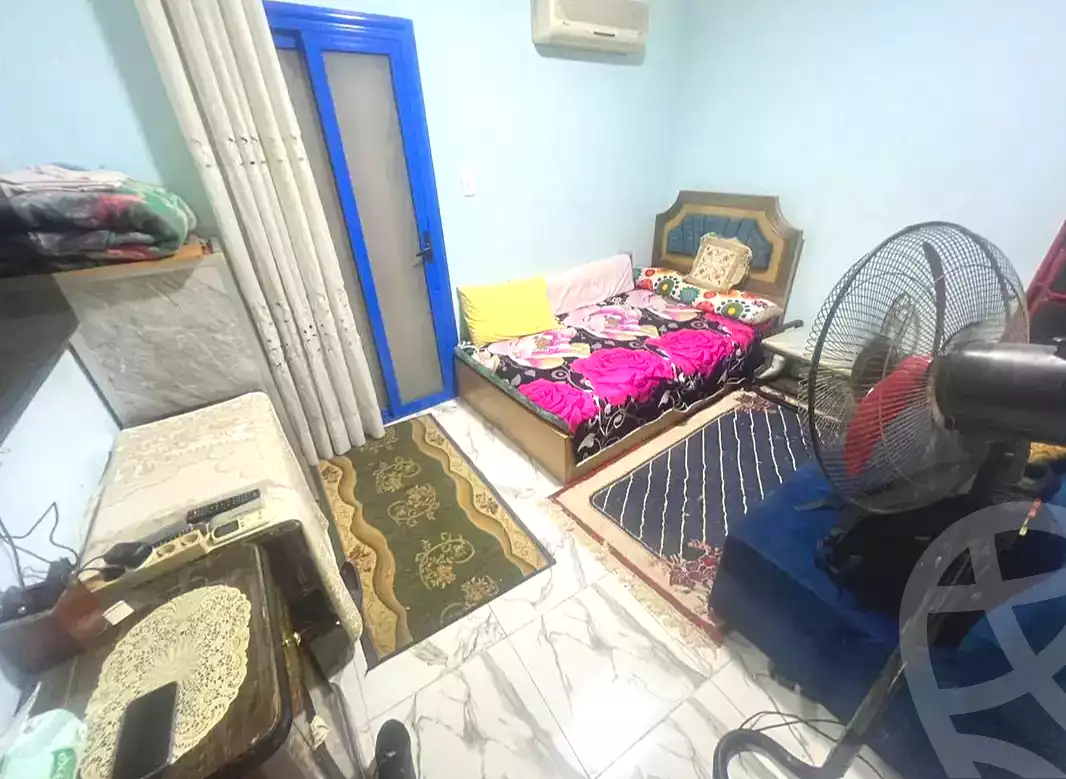 https://aqarmap.com.eg/ar/listing/7229726-for-sale-alexandria-el-asafra-l-sfr-qbly