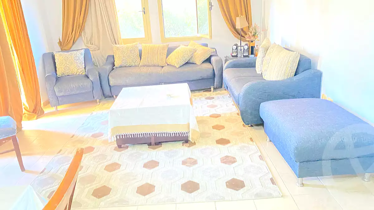 https://aqarmap.com.eg/ar/listing/7230553-for-sale-north-coast-resorts-stella-marina