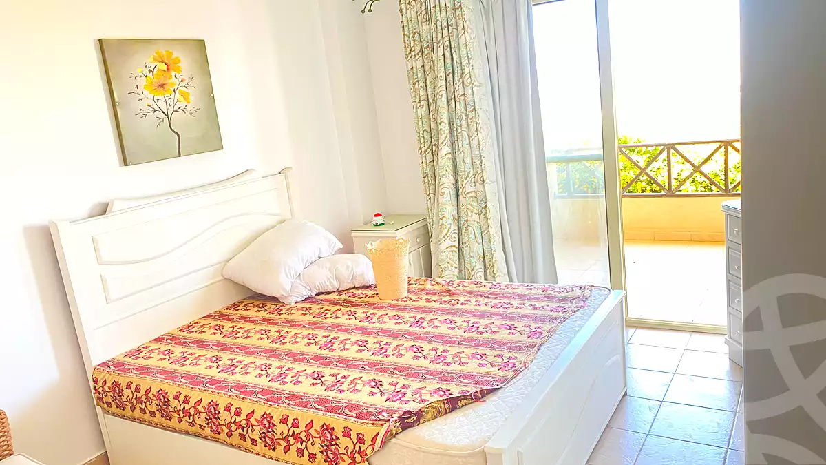 https://aqarmap.com.eg/ar/listing/7230553-for-sale-north-coast-resorts-stella-marina