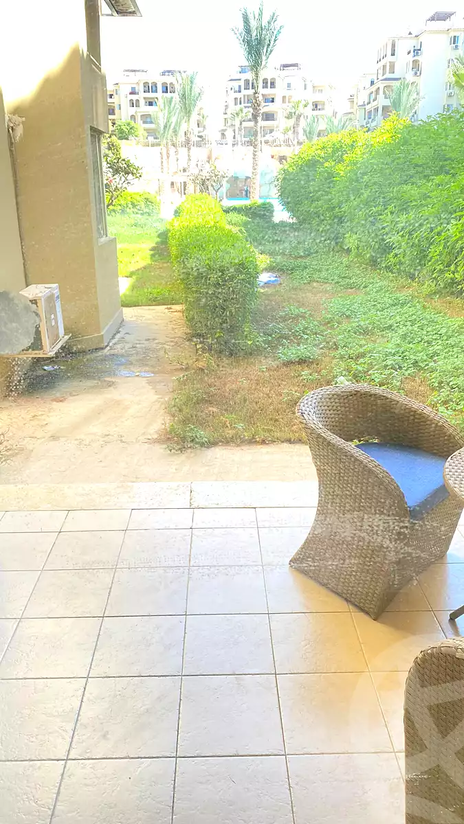 https://aqarmap.com.eg/ar/listing/7230553-for-sale-north-coast-resorts-stella-marina