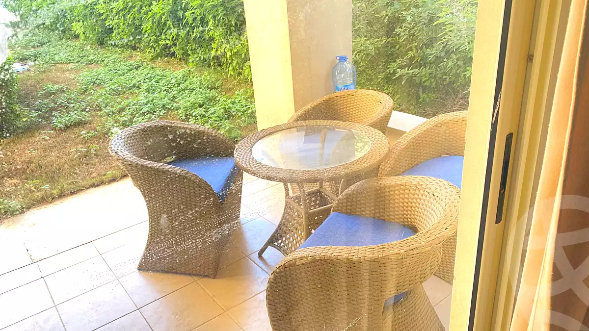 https://aqarmap.com.eg/ar/listing/7230553-for-sale-north-coast-resorts-stella-marina
