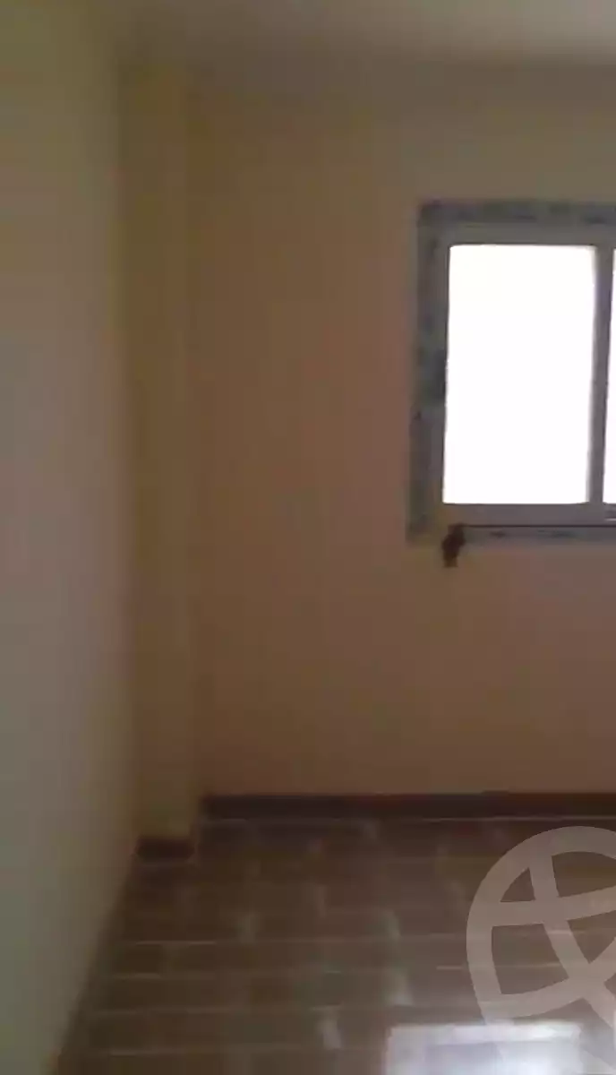 https://aqarmap.com.eg/en/listing/7230667-for-sale-cairo-new-cairo-dar-misr-dar-misr-el-andalous