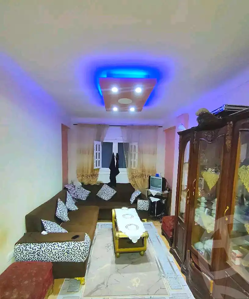 https://aqarmap.com.eg/ar/listing/7229562-for-sale-alexandria-lsywf-el-falki