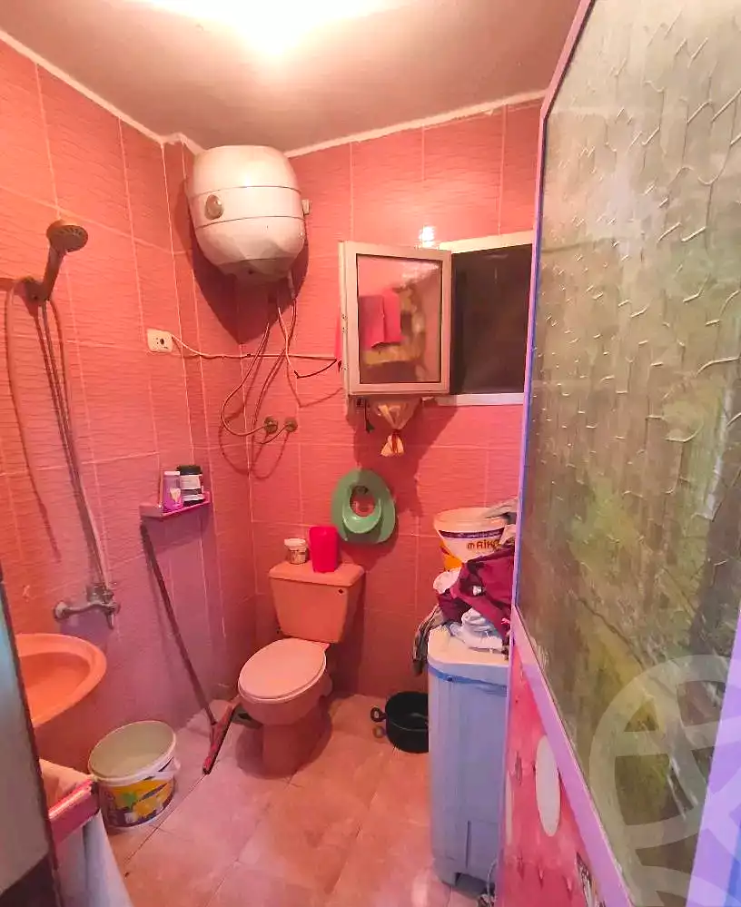 https://aqarmap.com.eg/ar/listing/7229562-for-sale-alexandria-lsywf-el-falki