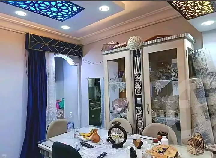 https://aqarmap.com.eg/en/listing/7230666-for-sale-alexandria-el-asafra-shr-45