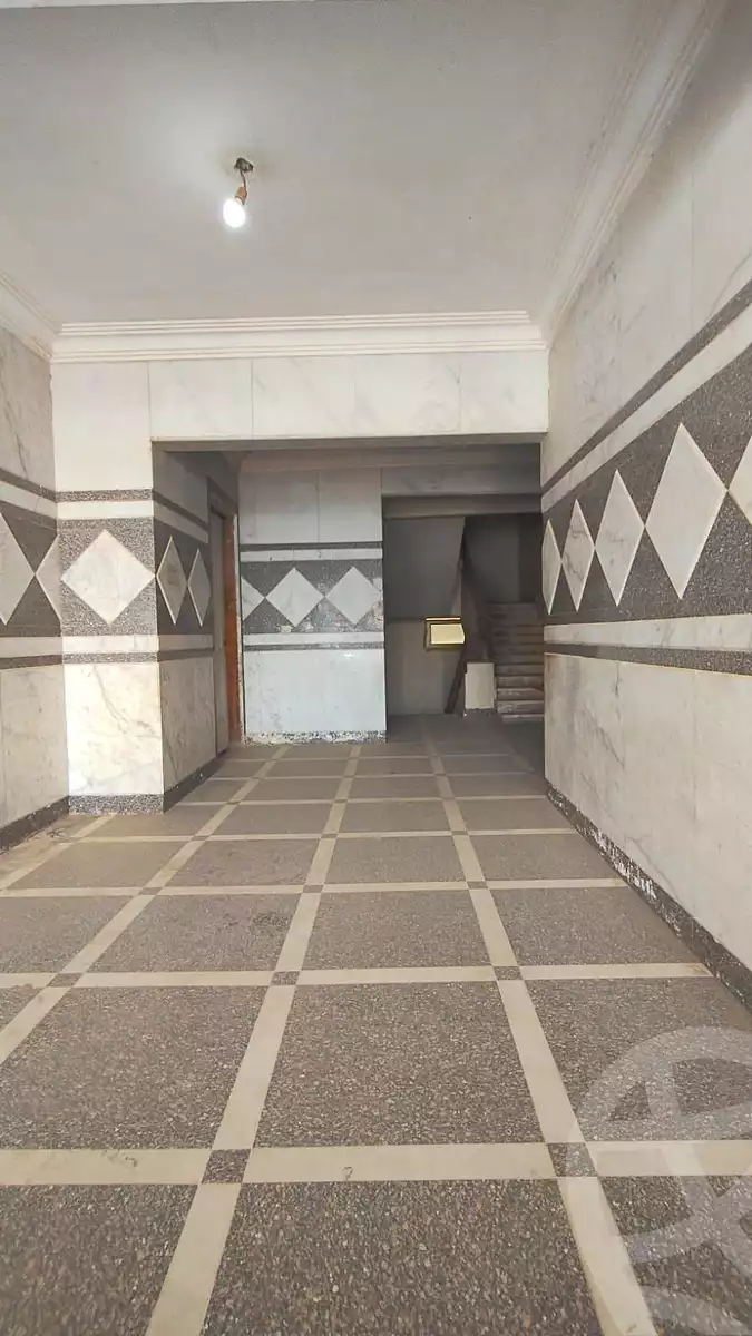 https://aqarmap.com.eg/ar/listing/7230675-for-sale-cairo-new-cairo-el-banafsg-el-banafsag-omarat-al-gabri-st