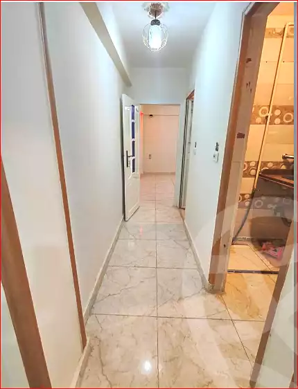 https://aqarmap.com.eg/ar/listing/7230688-for-sale-alexandria-lsywf-el-falki-street-16-el-eslah