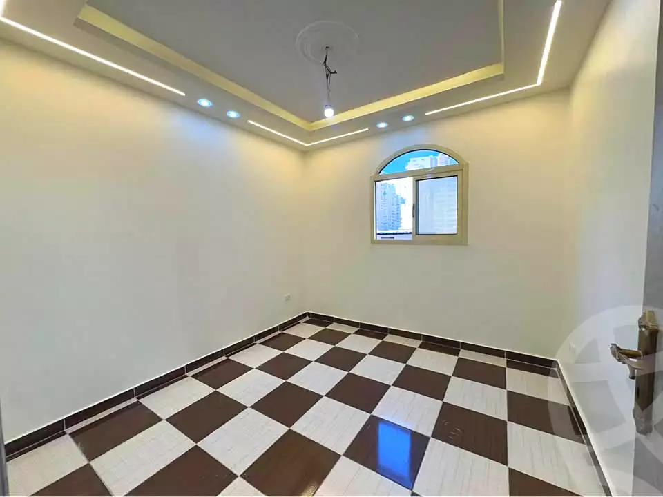https://aqarmap.com.eg/en/listing/7230691-for-sale-alexandria-sydy-bshr-sydy-bshr-bhry-shr-mhmwd-l-yswy