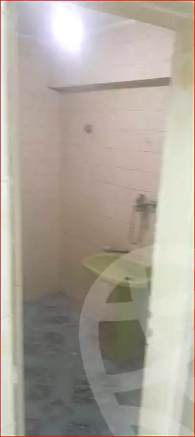 https://aqarmap.com.eg/en/listing/7230696-for-rent-alexandria-fyktwry