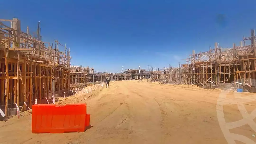 https://aqarmap.com.eg/ar/listing/7230692-for-sale-cairo-el-sheikh-zayed-city-compounds-jirian-compound-palm-hills