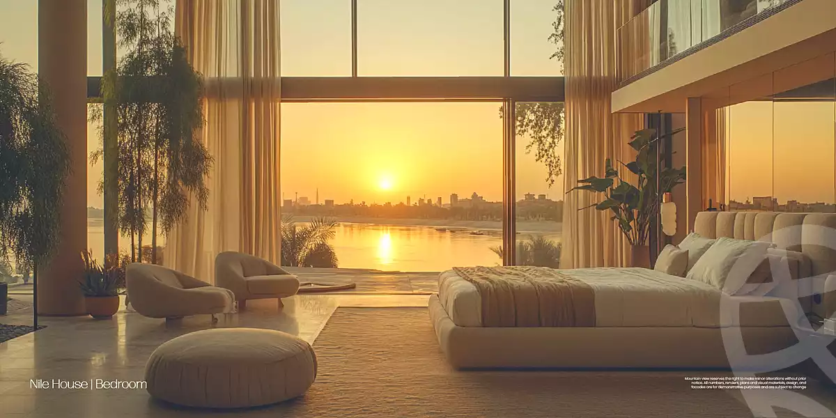 https://aqarmap.com.eg/ar/listing/7230692-for-sale-cairo-el-sheikh-zayed-city-compounds-jirian-compound-palm-hills