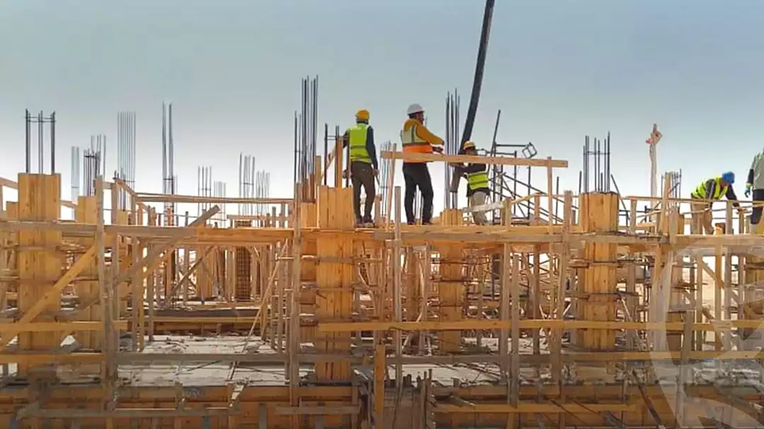https://aqarmap.com.eg/ar/listing/7230692-for-sale-cairo-el-sheikh-zayed-city-compounds-jirian-compound-palm-hills