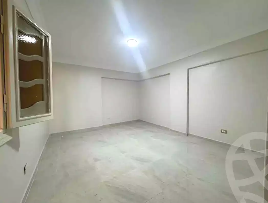 https://aqarmap.com.eg/en/listing/7229705-for-sale-alexandria-el-asafra-shr-jml-bd-lnsr