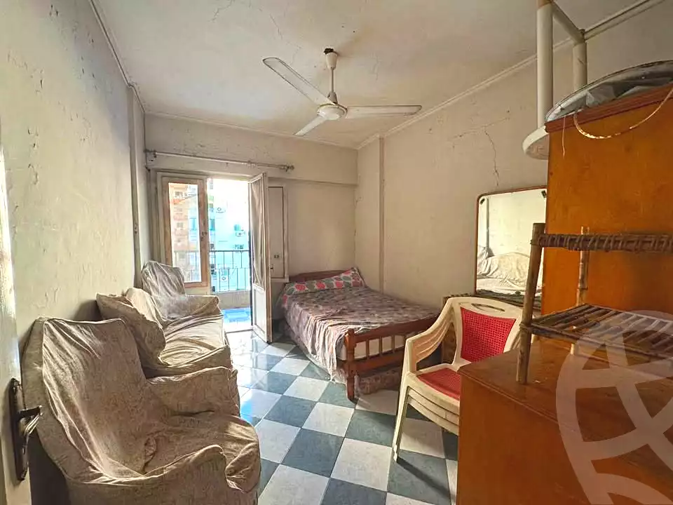 https://aqarmap.com.eg/ar/listing/7230705-for-sale-alexandria-el-asafra-shr-jml-bd-lnsr
