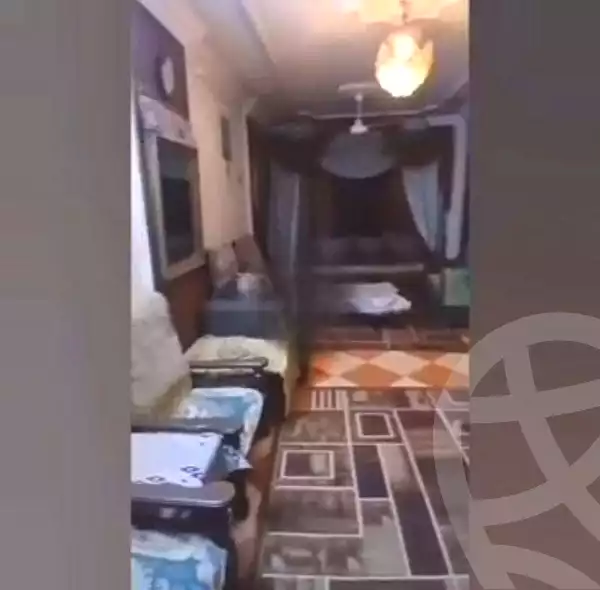 https://aqarmap.com.eg/en/listing/7230704-for-sale-cairo-faisal-shareaa-el-eshren