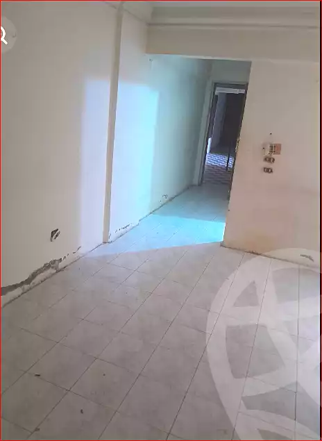 https://aqarmap.com.eg/en/listing/7230711-for-rent-alexandria-fyktwry-al-saaeh-sq-victoria