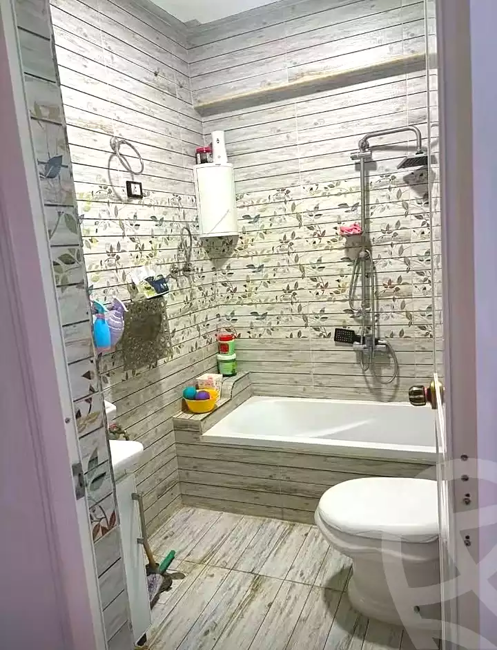 https://aqarmap.com.eg/en/listing/7230707-for-sale-alexandria-lsywf-el-falki