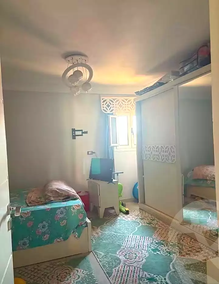 https://aqarmap.com.eg/en/listing/7230707-for-sale-alexandria-lsywf-el-falki