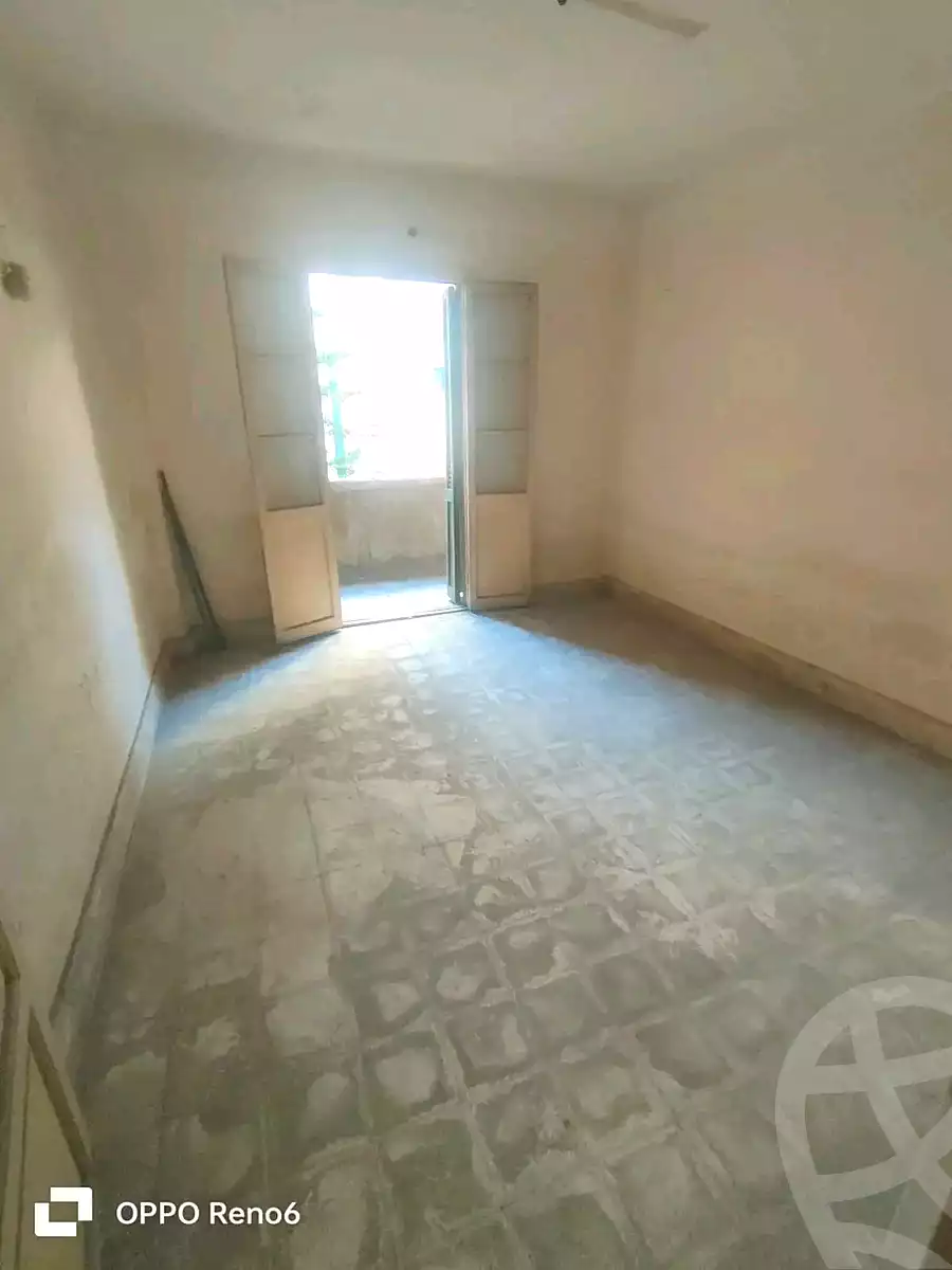 https://aqarmap.com.eg/ar/listing/7229559-for-sale-alexandria-sydy-bshr-sydy-bshr-bhry-sedeek-shaybon-st