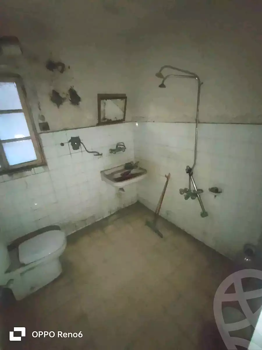 https://aqarmap.com.eg/ar/listing/7229559-for-sale-alexandria-sydy-bshr-sydy-bshr-bhry-sedeek-shaybon-st