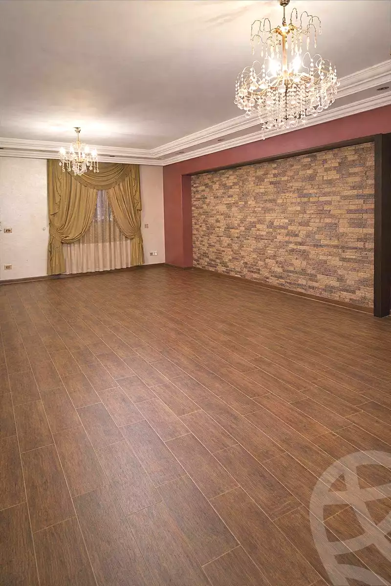 https://aqarmap.com.eg/en/listing/7230723-for-sale-cairo-el-haram-el-lebeny