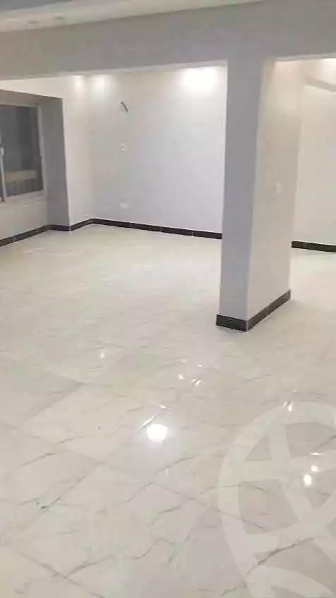 https://aqarmap.com.eg/en/listing/7230719-for-sale-cairo-el-haram