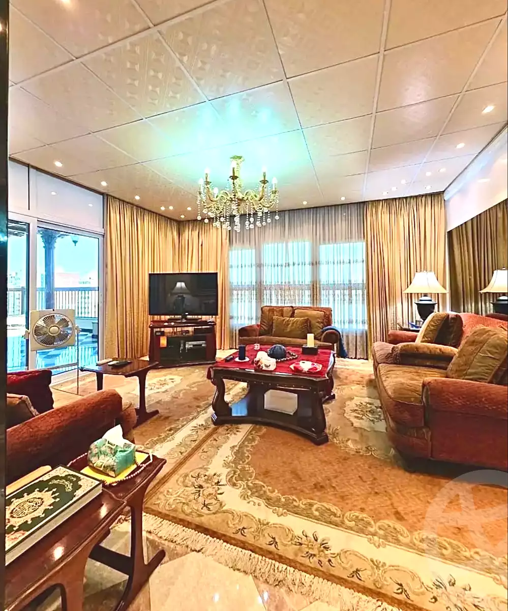 https://aqarmap.com.eg/ar/listing/7230724-for-sale-alexandria-el-montazah-sheraton-towers