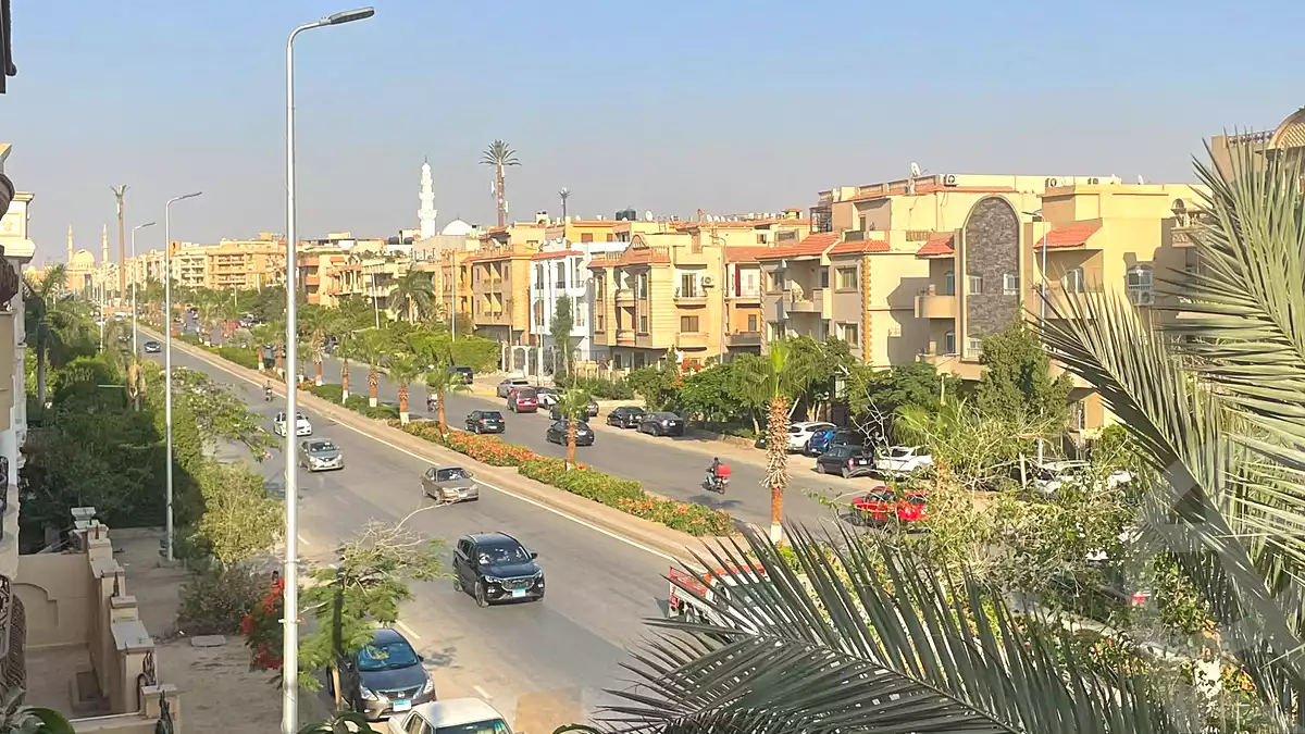 https://aqarmap.com.eg/en/listing/7230729-for-sale-cairo-new-cairo-el-ahyaa-second-neighborhood-street-66