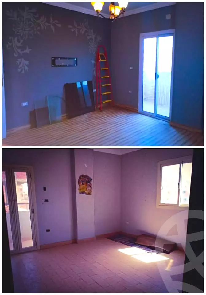 https://aqarmap.com.eg/ar/listing/7230734-for-sale-cairo-el-haram-el-lebeny-el-magzar-el-aly-st