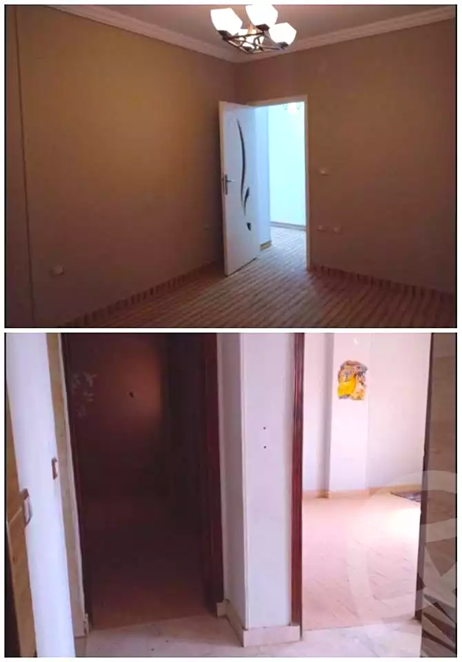 https://aqarmap.com.eg/ar/listing/7230734-for-sale-cairo-el-haram-el-lebeny-el-magzar-el-aly-st
