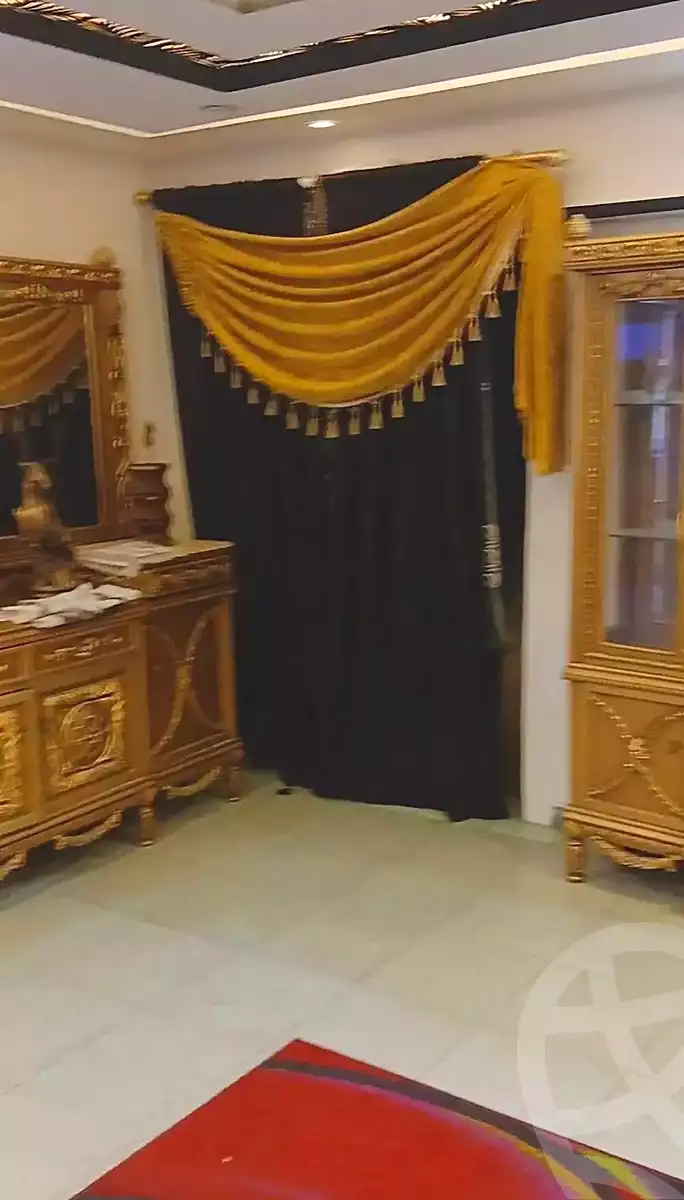 https://aqarmap.com.eg/en/listing/7230740-for-rent-cairo-faisal-shareaa-el-malek-fasel