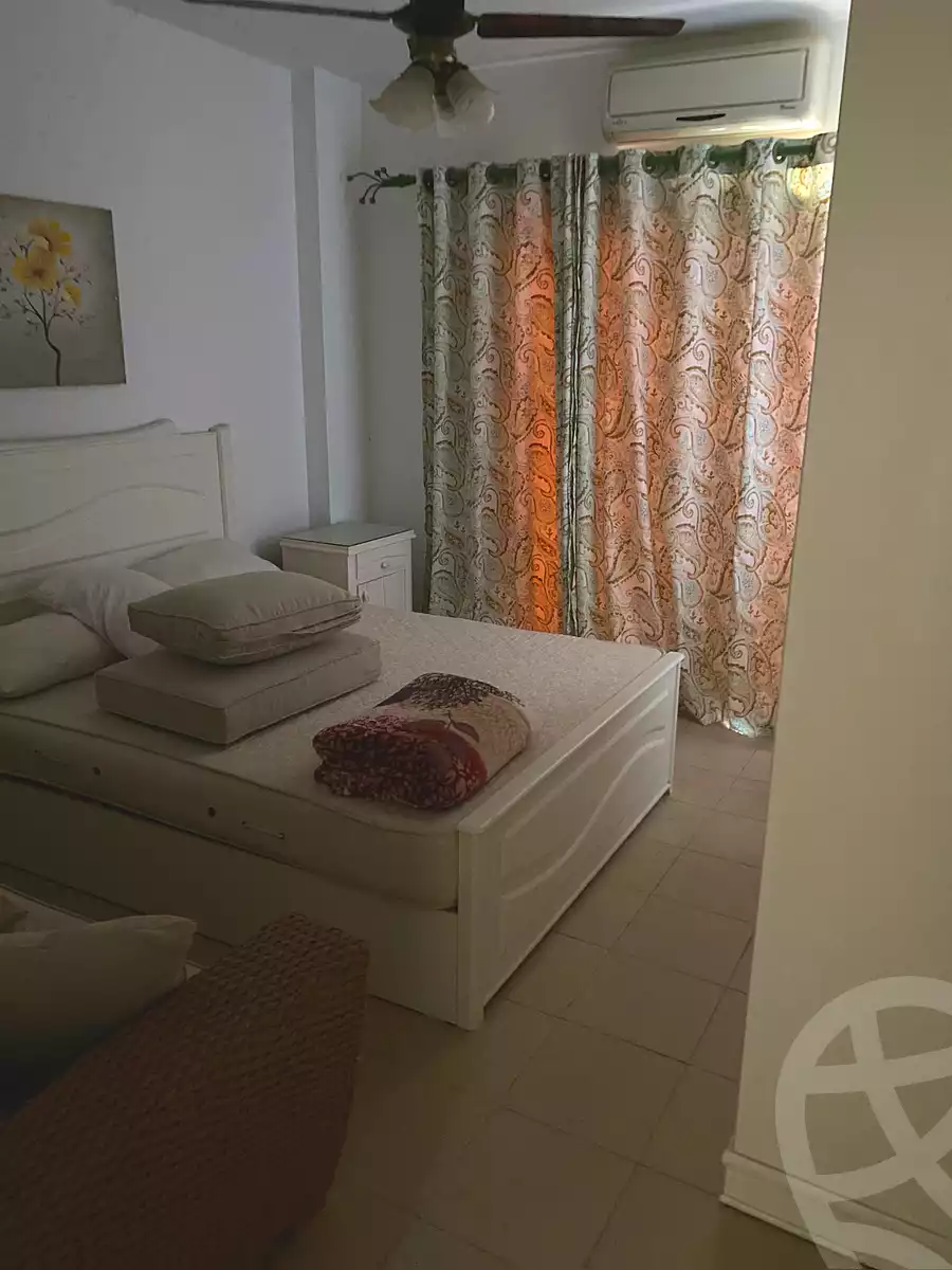 https://aqarmap.com.eg/ar/listing/7230553-for-sale-north-coast-resorts-stella-marina