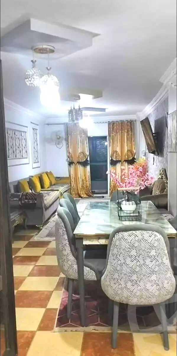 https://aqarmap.com.eg/en/listing/7230735-for-sale-alexandria-sydy-bshr