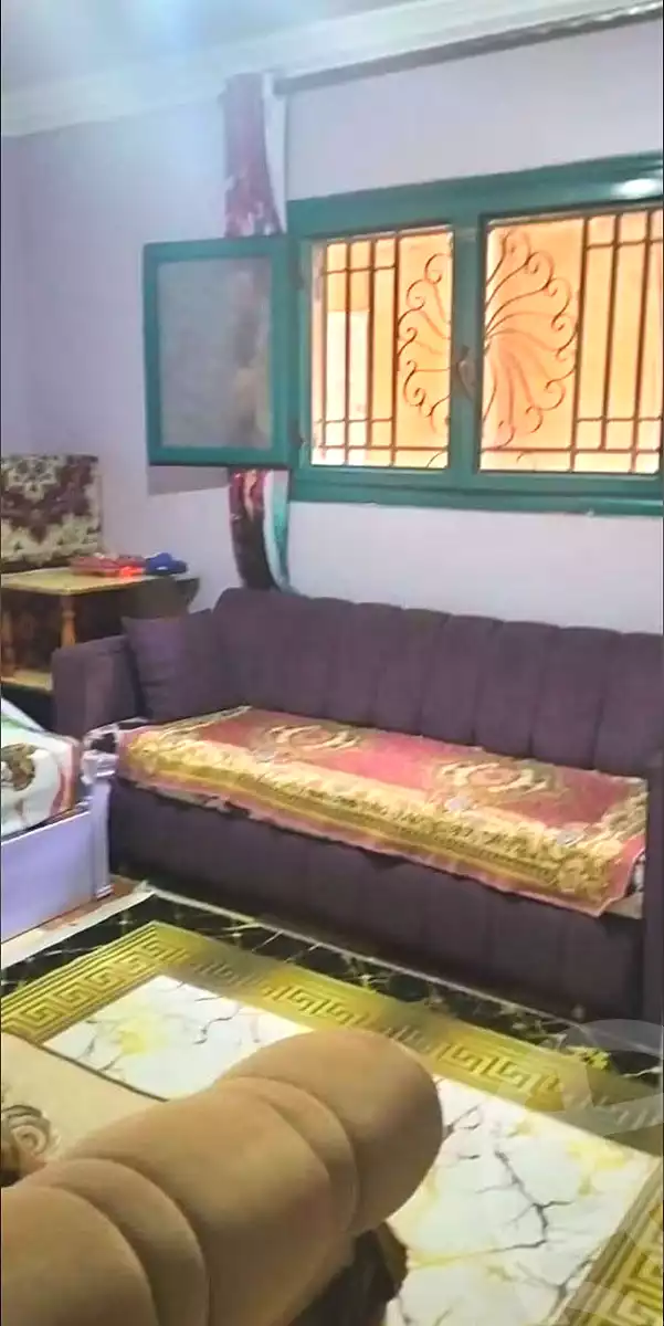 https://aqarmap.com.eg/en/listing/7230735-for-sale-alexandria-sydy-bshr