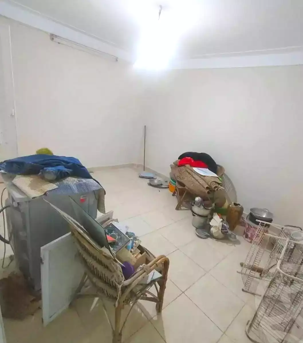 https://aqarmap.com.eg/ar/listing/7230743-for-sale-alexandria-el-asafra-shr-45