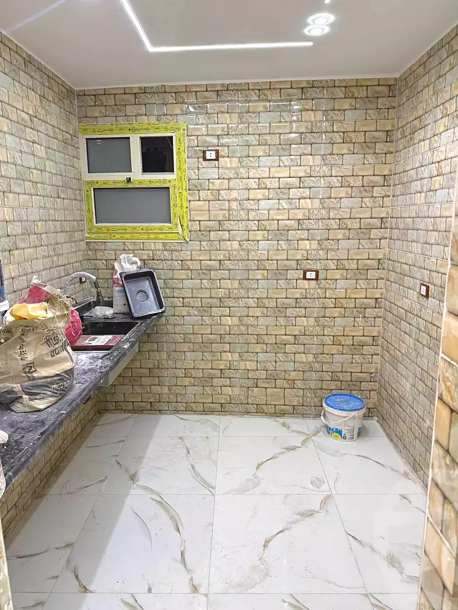 https://aqarmap.com.eg/en/listing/7230748-for-sale-cairo-el-haram-el-lebeny