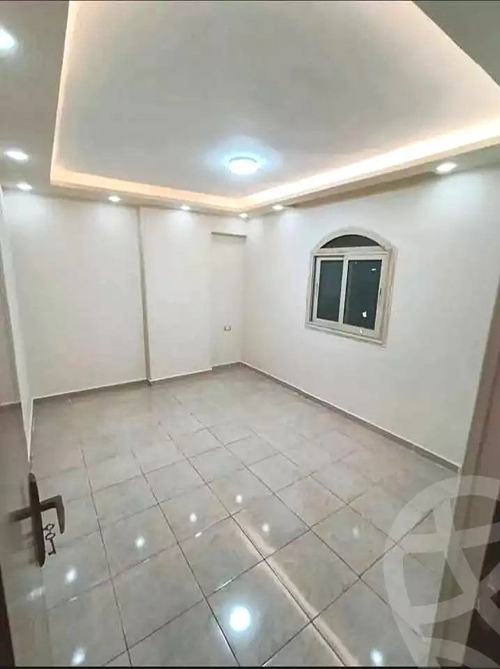 https://aqarmap.com.eg/en/listing/7230753-for-sale-alexandria-al-agamy-lbytsh-shahr-al-assal-st