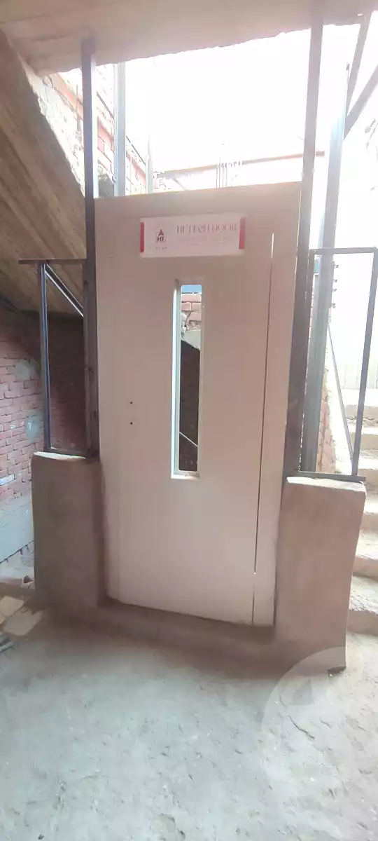 https://aqarmap.com.eg/ar/listing/7230758-for-sale-cairo-ain-shams-ain-shams-el-sharkia