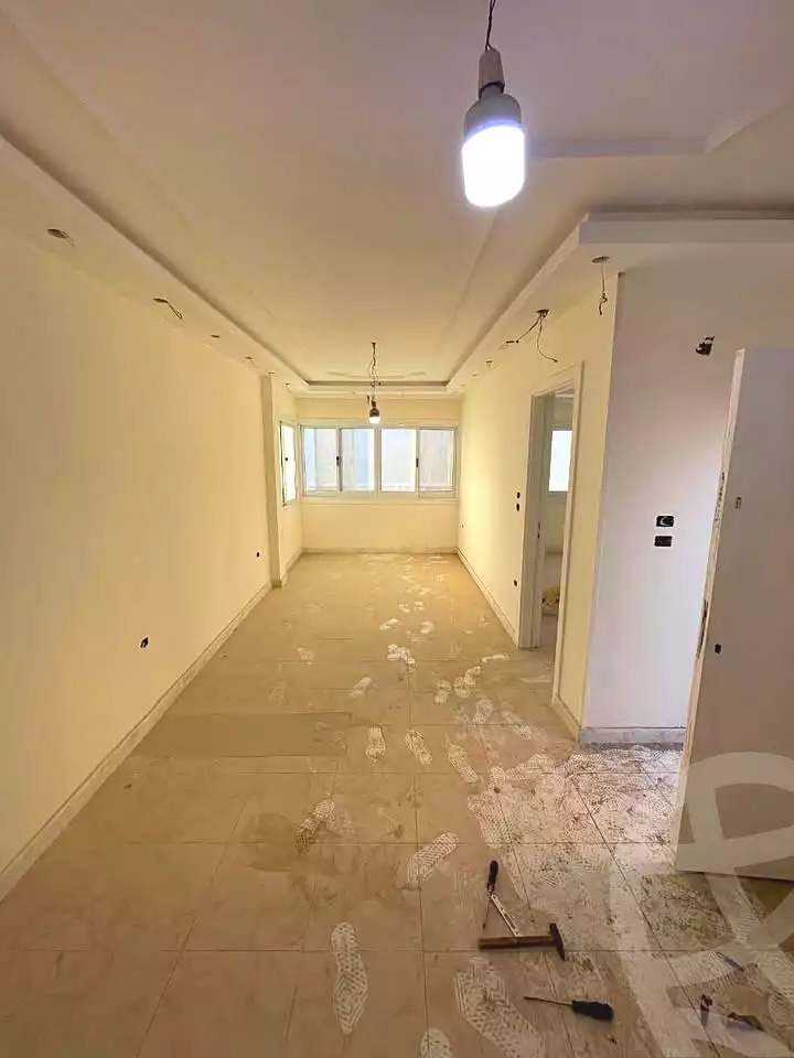 https://aqarmap.com.eg/en/listing/7230761-for-sale-cairo-faisal-el-taweaan