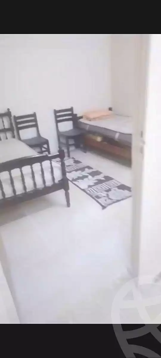 https://aqarmap.com.eg/en/listing/7230766-for-sale-cairo-ain-shams-yn-shms-lgrby