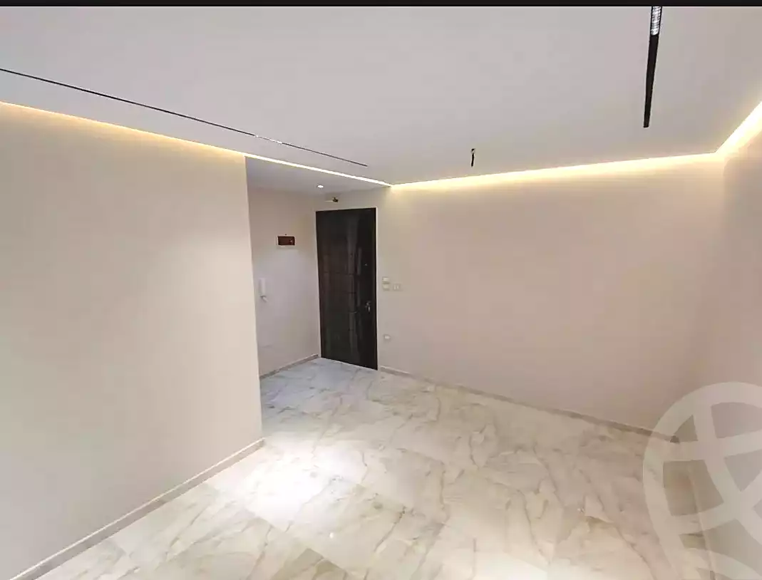 https://aqarmap.com.eg/en/listing/7229722-for-rent-alexandria-moharram-bey