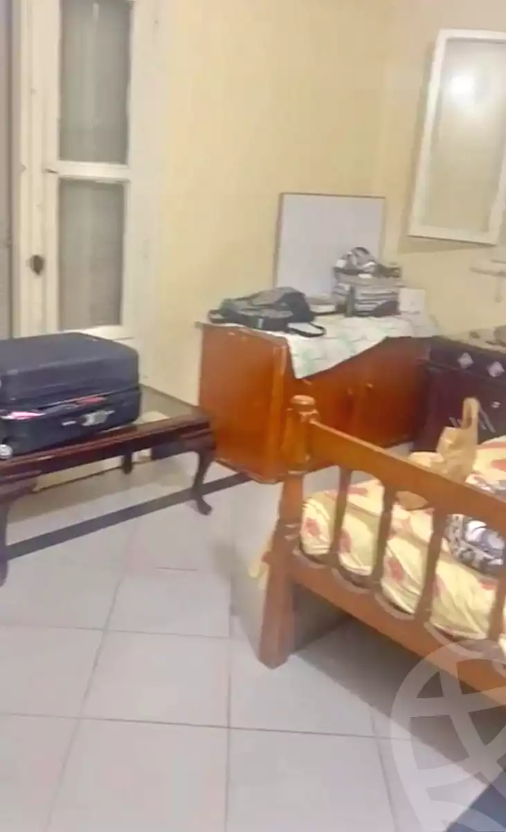 https://aqarmap.com.eg/ar/listing/7230768-for-sale-cairo-el-haram-el-taawon
