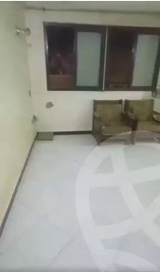 https://aqarmap.com.eg/ar/listing/7230774-for-sale-cairo-ain-shams-ain-shams-el-sharkia-el-eshrein-stt