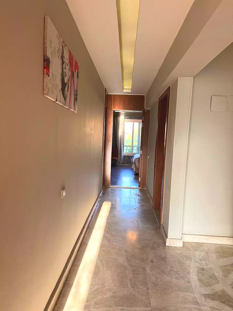 https://aqarmap.com.eg/ar/listing/7230775-for-rent-cairo-new-cairo-compounds-byljyw