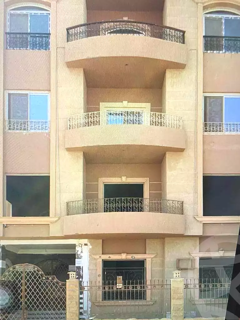 https://aqarmap.com.eg/ar/listing/7198689-for-sale-cairo-new-cairo-south-investors-al-gezira-st