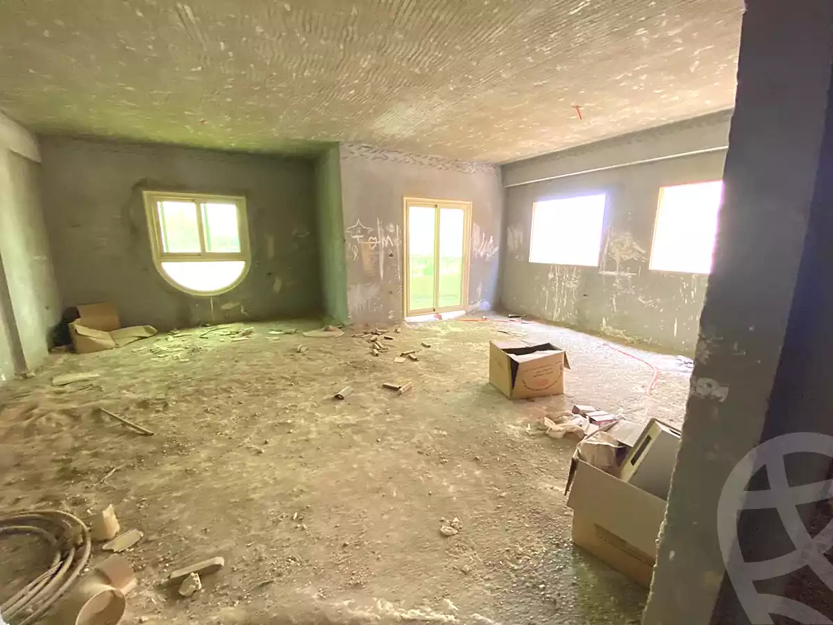 https://aqarmap.com.eg/en/listing/7230781-for-sale-cairo-new-cairo-el-yassamin-el-yasmeen-5-abou-obaida-ibn-el-garah-st